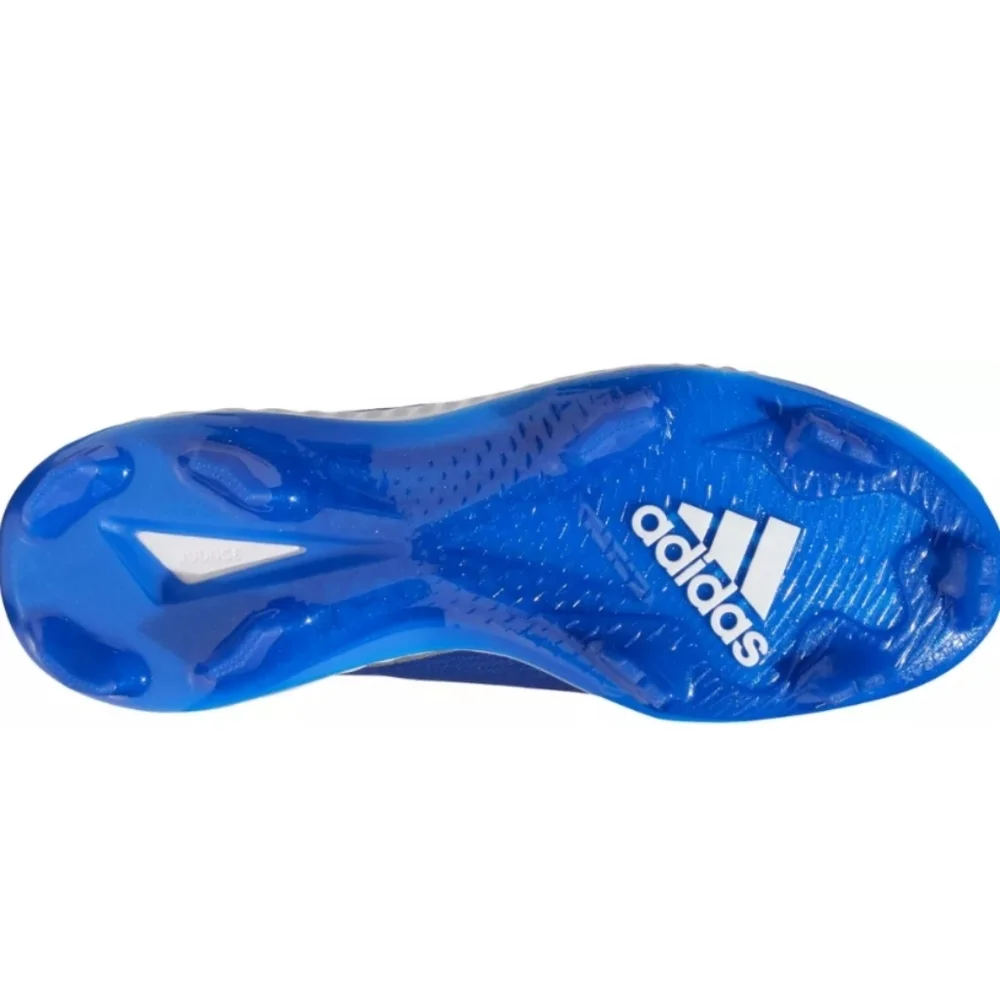 NIB Adidas PureHustle Softball Cleats